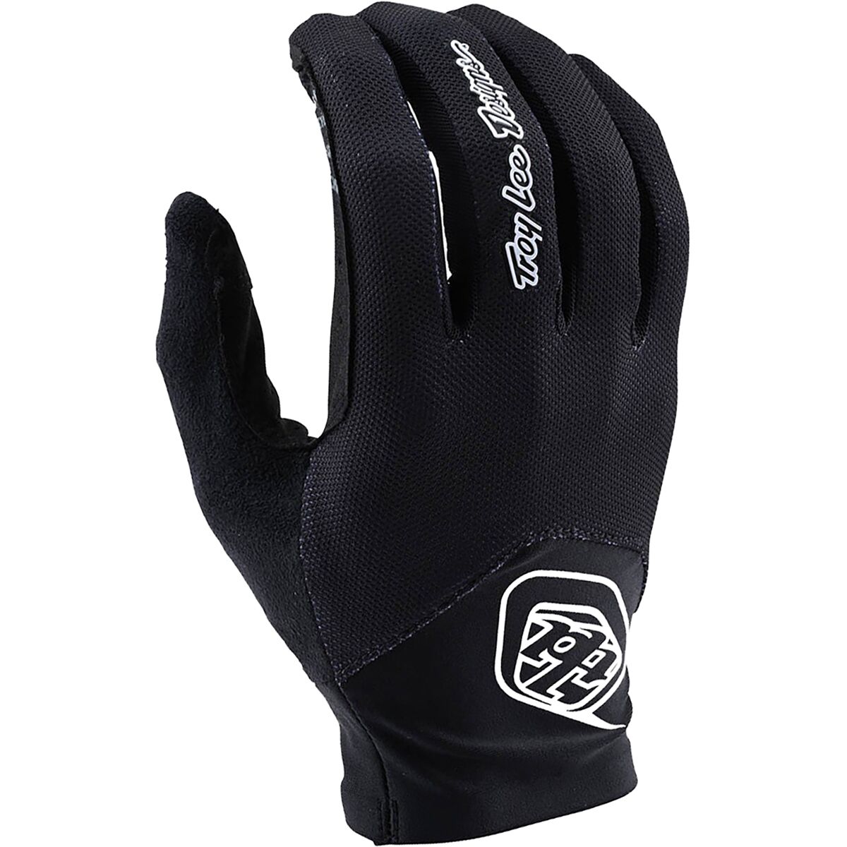 Image of Troy Lee Designs Ace 2.0 Glove - Women's Black, S