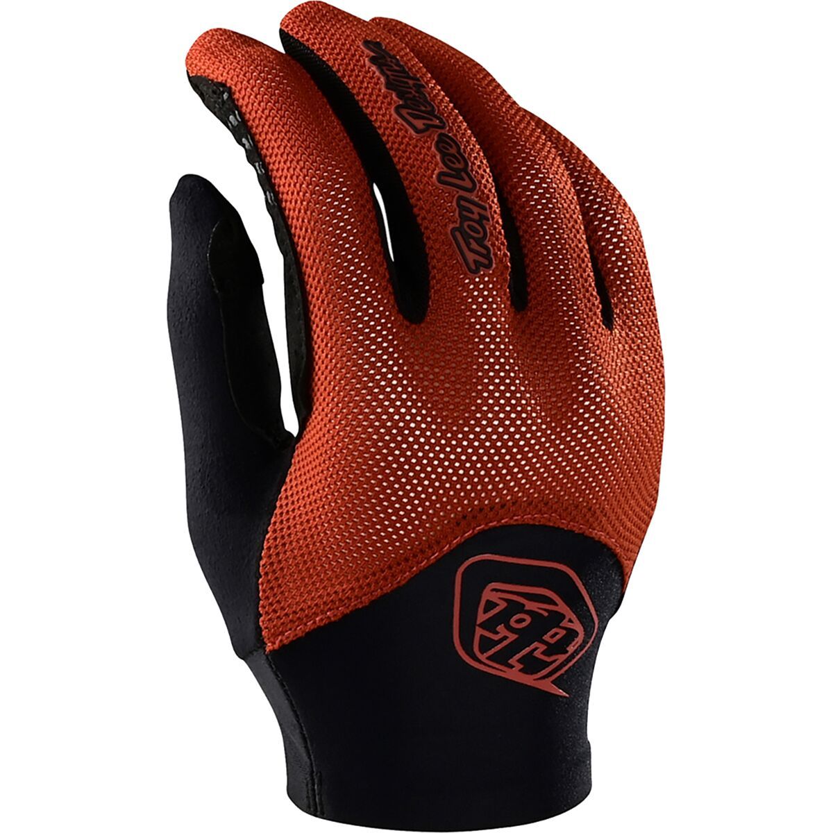 Troy Lee Designs Ace 2.0 Glove - Women's Copper, M