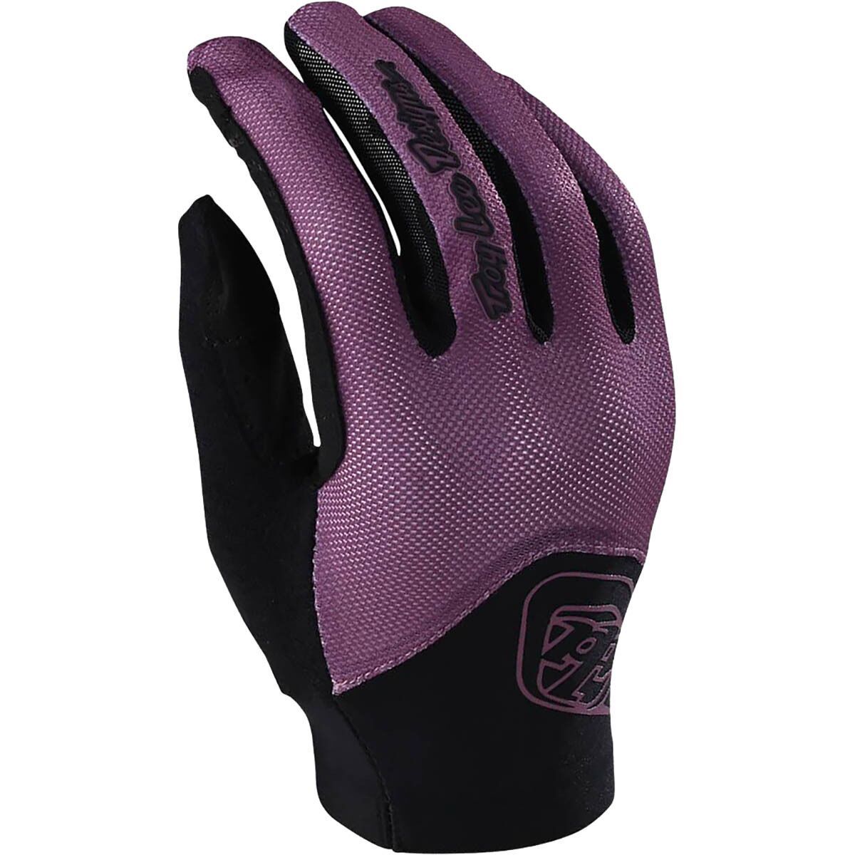 Troy Lee Designs Ace 2.0 Glove - Women's Ginger, XXL