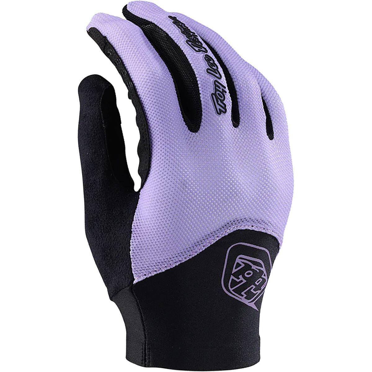 Troy Lee Designs Ace 2.0 Glove - Women's Lilac, L
