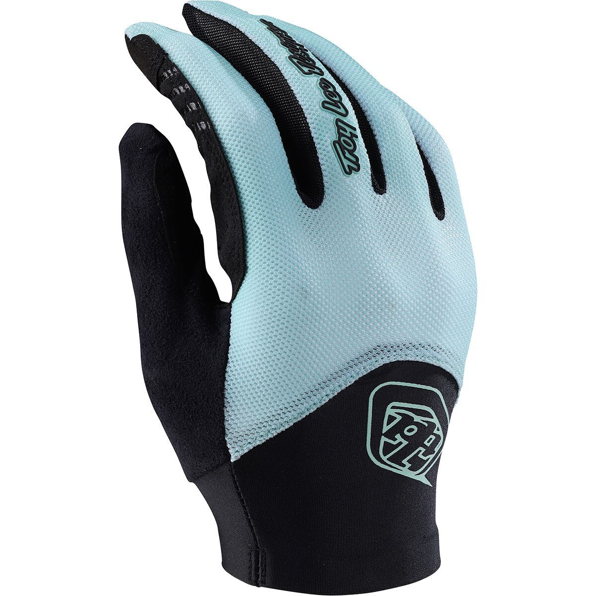 Troy Lee Designs Ace 2.0 Glove - Women's Mist, S