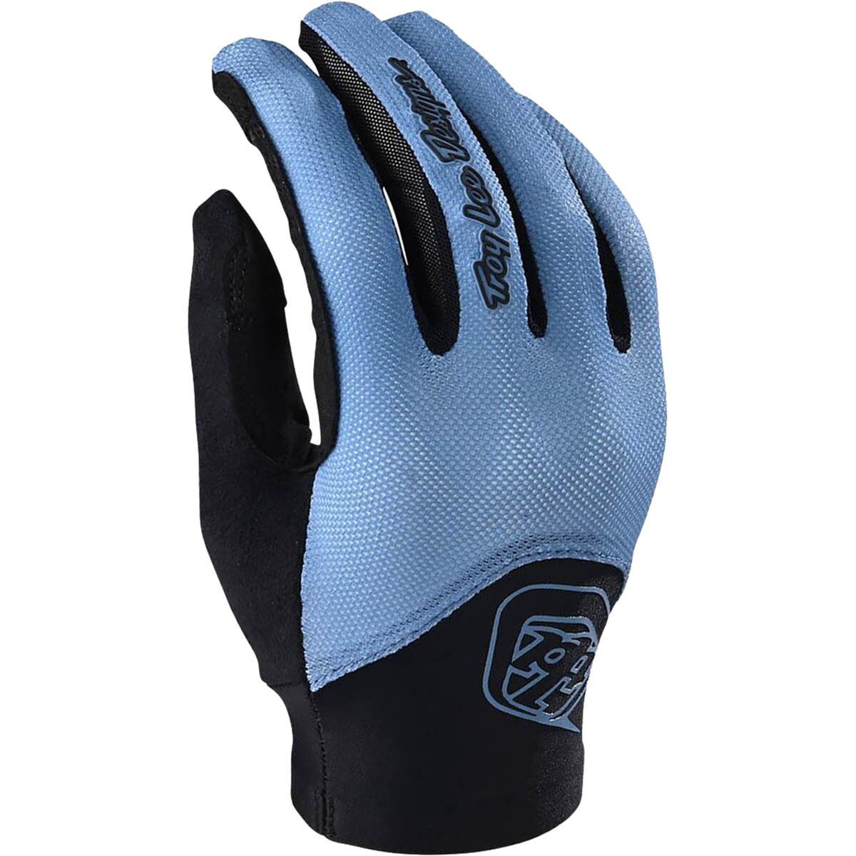 Troy Lee Designs Ace 2.0 Glove - Women's Smokey Blue, S