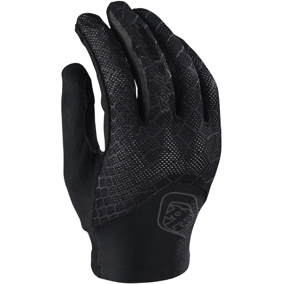 Troy Lee Designs Troy Lee Designs Ace 2.0 Glove - Women's