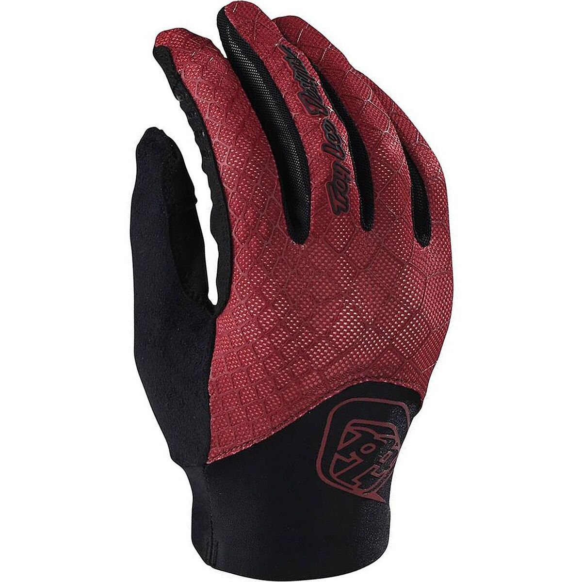 Troy Lee Designs Troy Lee Designs Ace 2.0 Glove - Women's