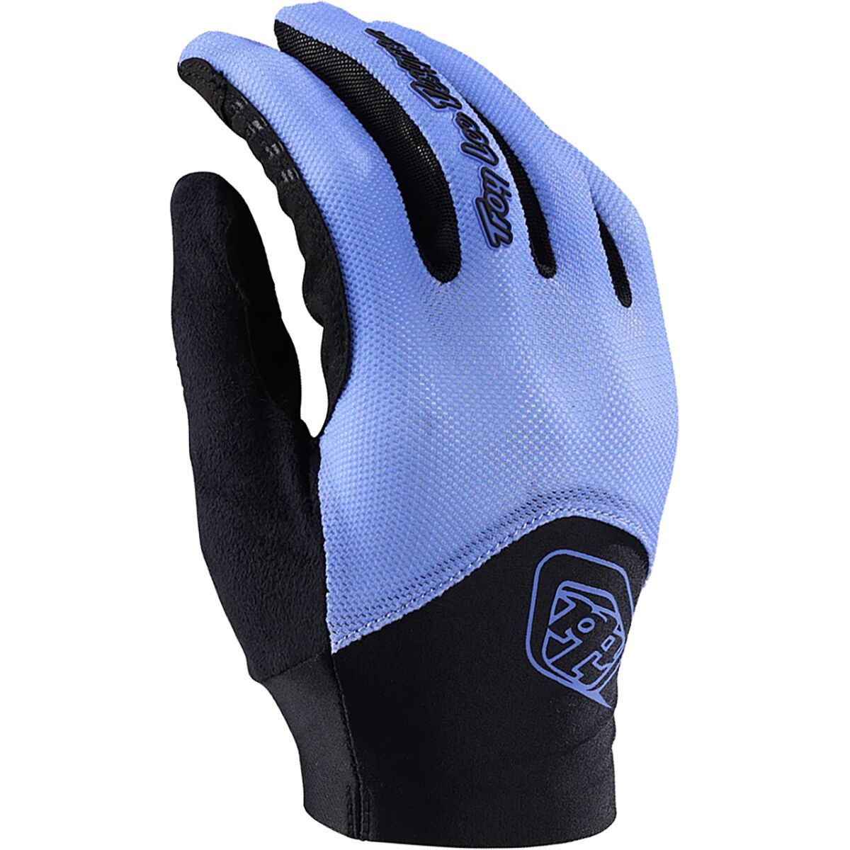 Troy Lee Designs Ace 2.0 Glove - Women's Wildflower, M