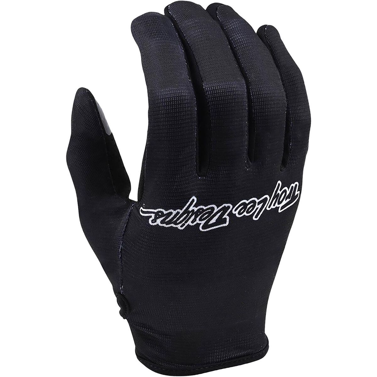 Troy Lee Designs Flowline Glove - Men's Black, M