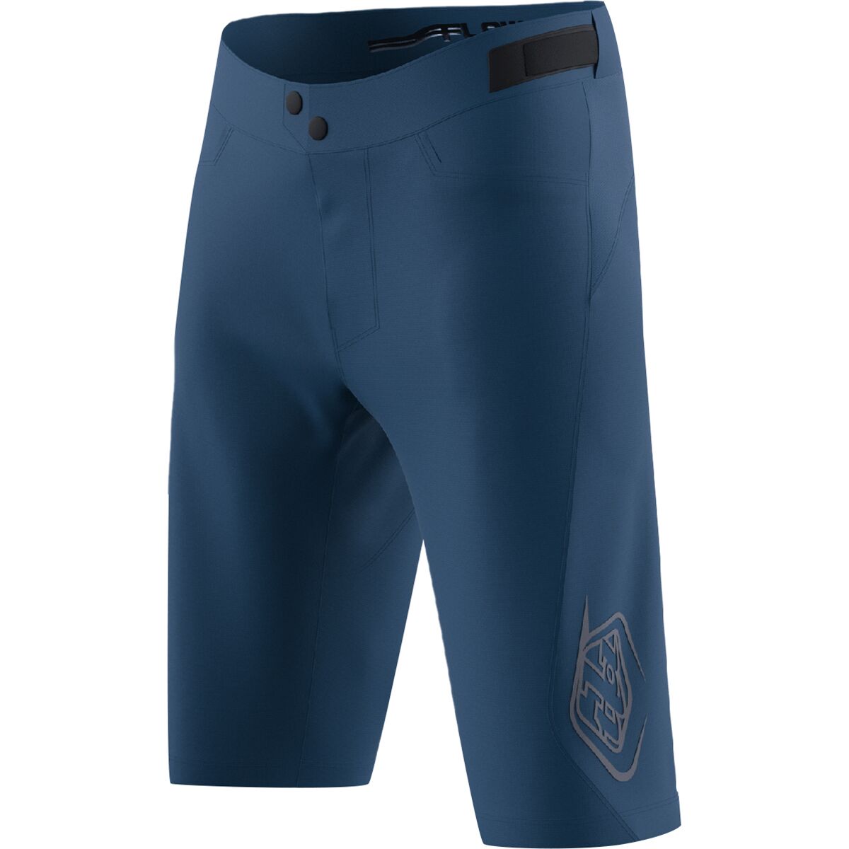 Troy Lee Designs Troy Lee Designs Flowline Short - Men's