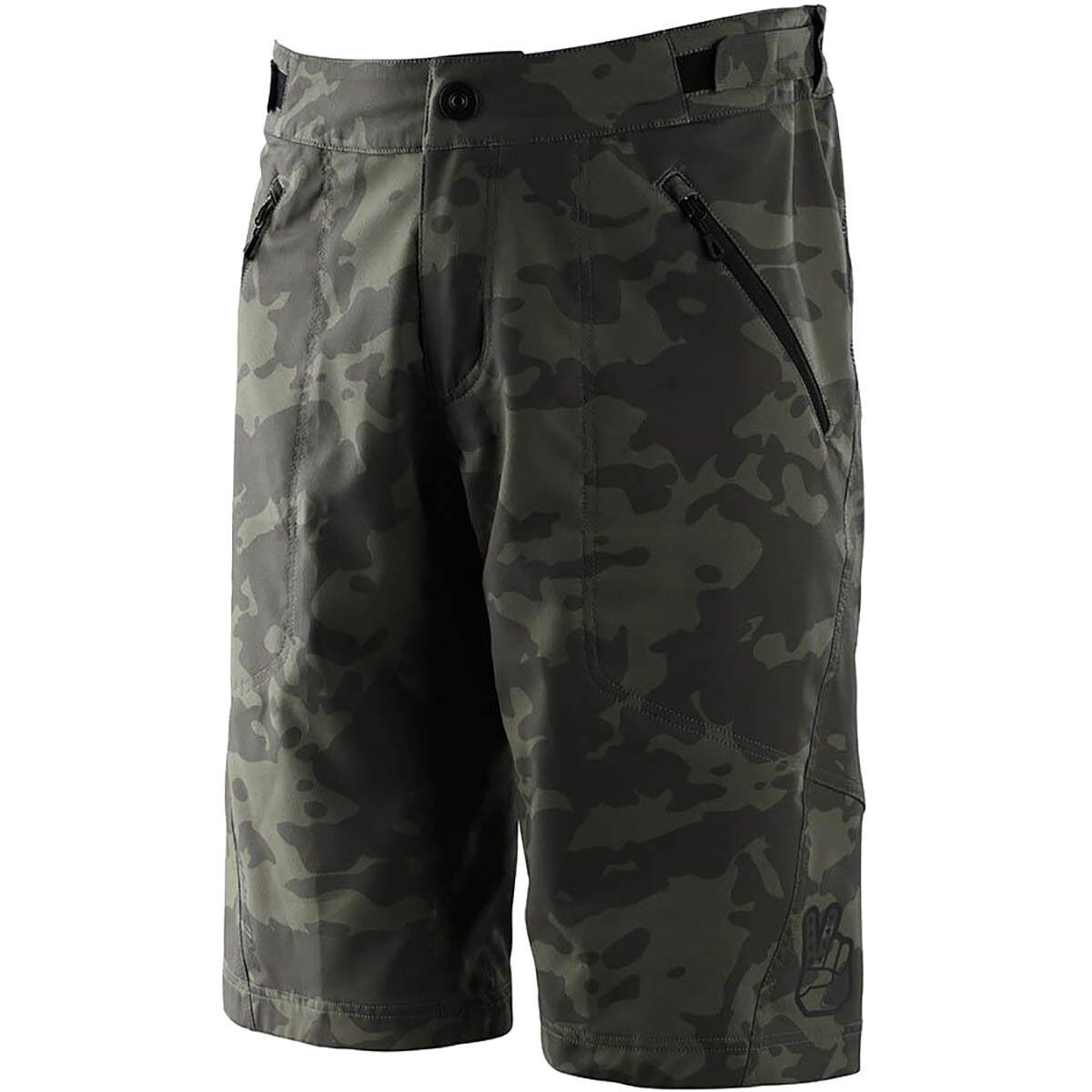Troy Lee Designs Troy Lee Designs Flowline Short - Men's