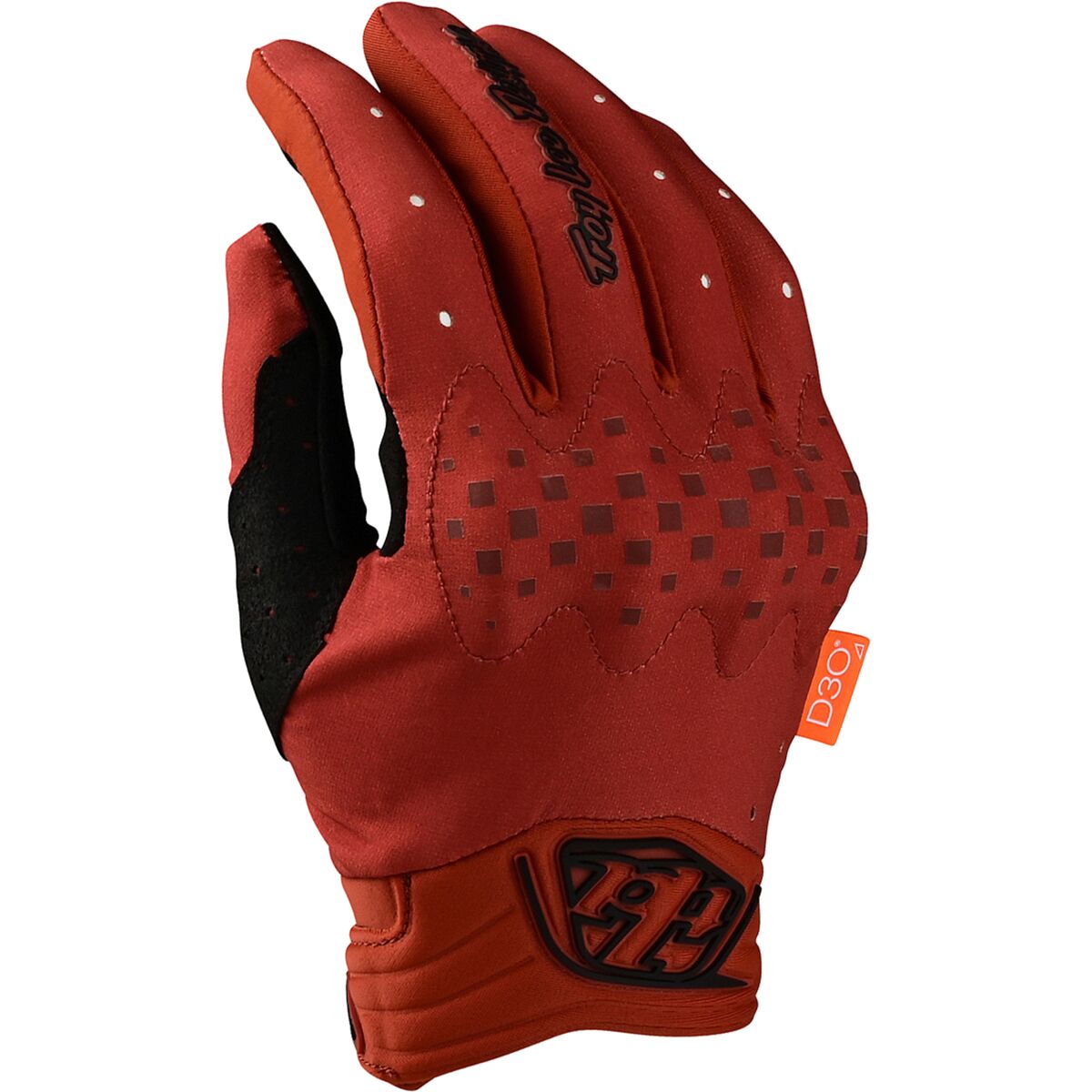 Troy Lee Designs Troy Lee Designs Gambit Glove - Women's