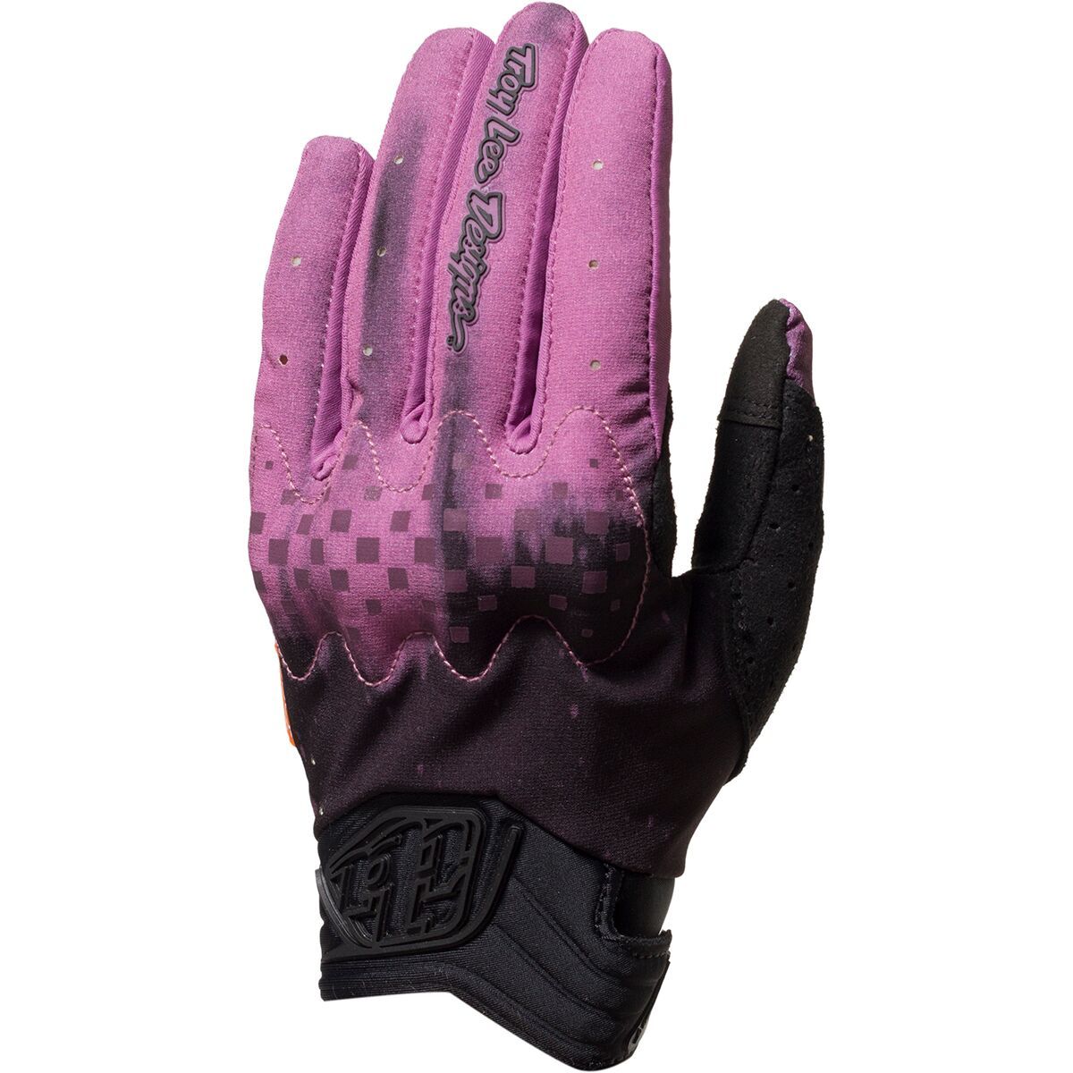 Troy Lee Designs Troy Lee Designs Gambit Glove - Women's
