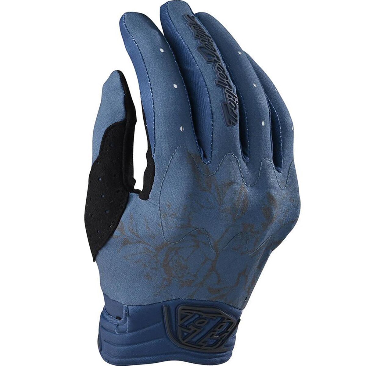 Troy Lee Designs Troy Lee Designs Gambit Glove - Women's