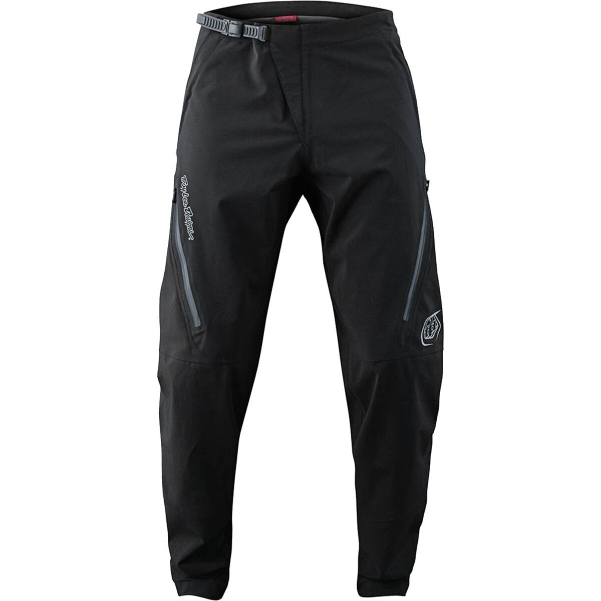 Troy Lee Designs Troy Lee Designs Resist Pant - Men's