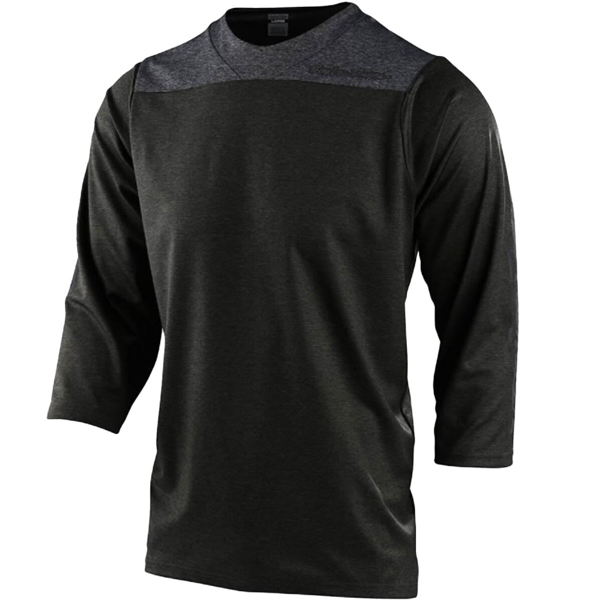 Troy Lee Designs Troy Lee Designs Ruckus Jersey - Men's