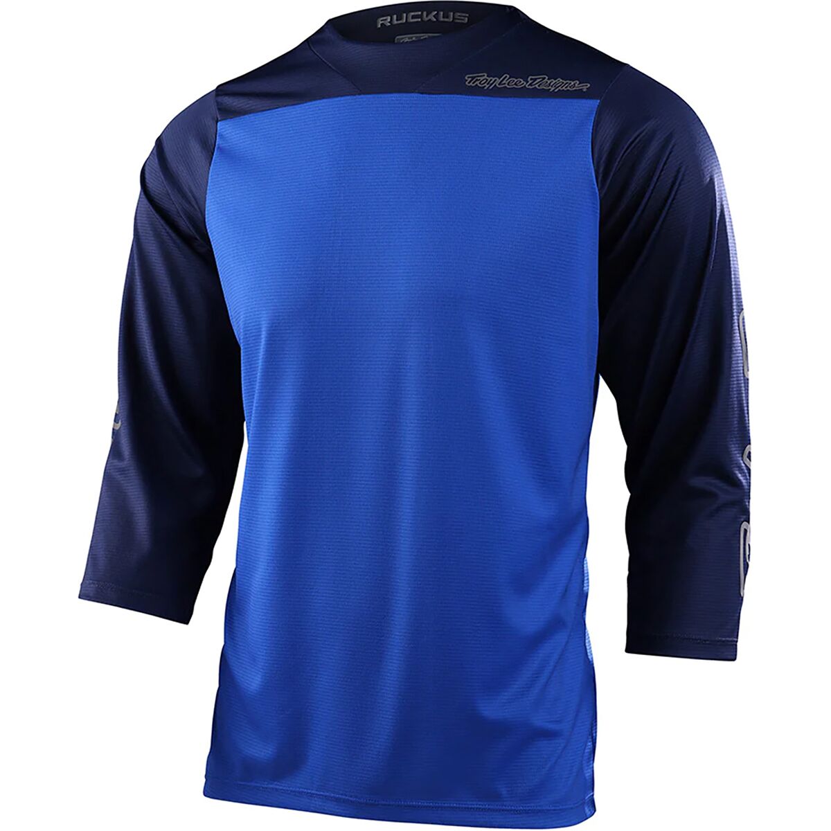 Troy Lee Designs Troy Lee Designs Ruckus Jersey - Men's