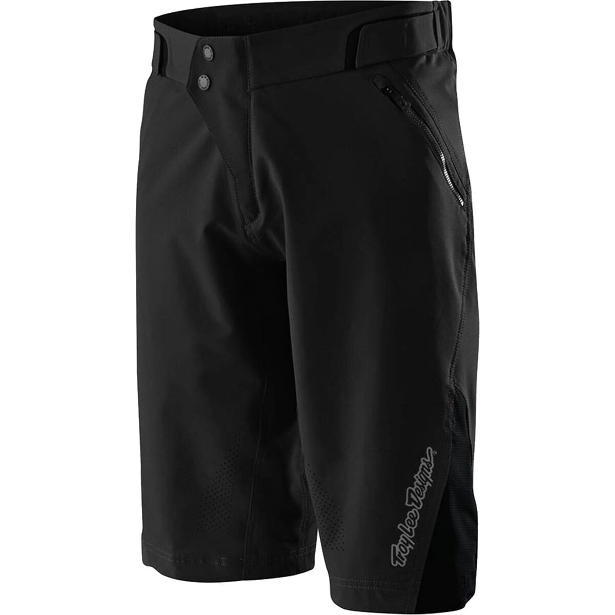 Troy Lee Designs Troy Lee Designs Ruckus Short Shell - Men's