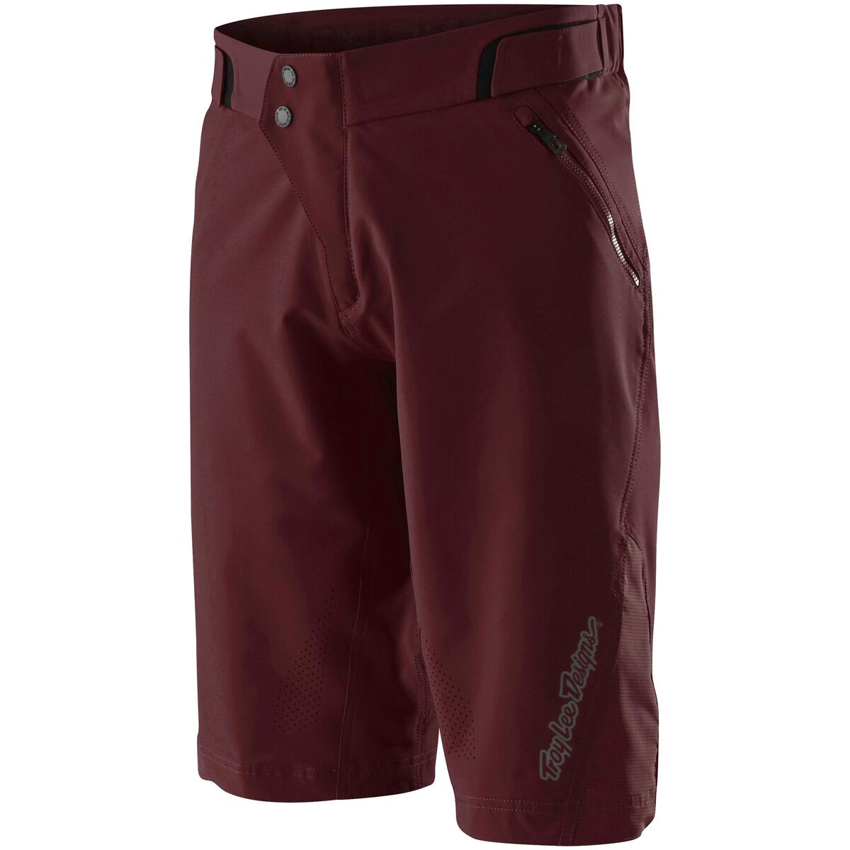 Troy Lee Designs Troy Lee Designs Ruckus Short Shell - Men's