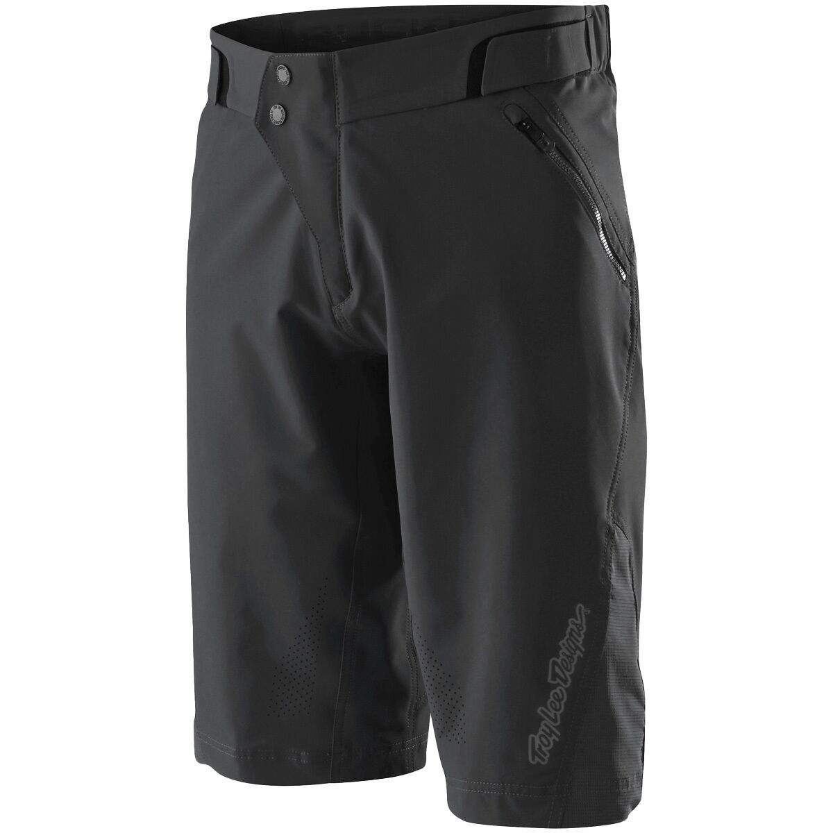 Troy Lee Designs Troy Lee Designs Ruckus Short Shell - Men's