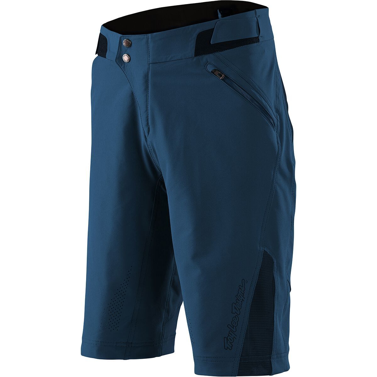 Troy Lee Designs Troy Lee Designs Ruckus Short Shell - Men's
