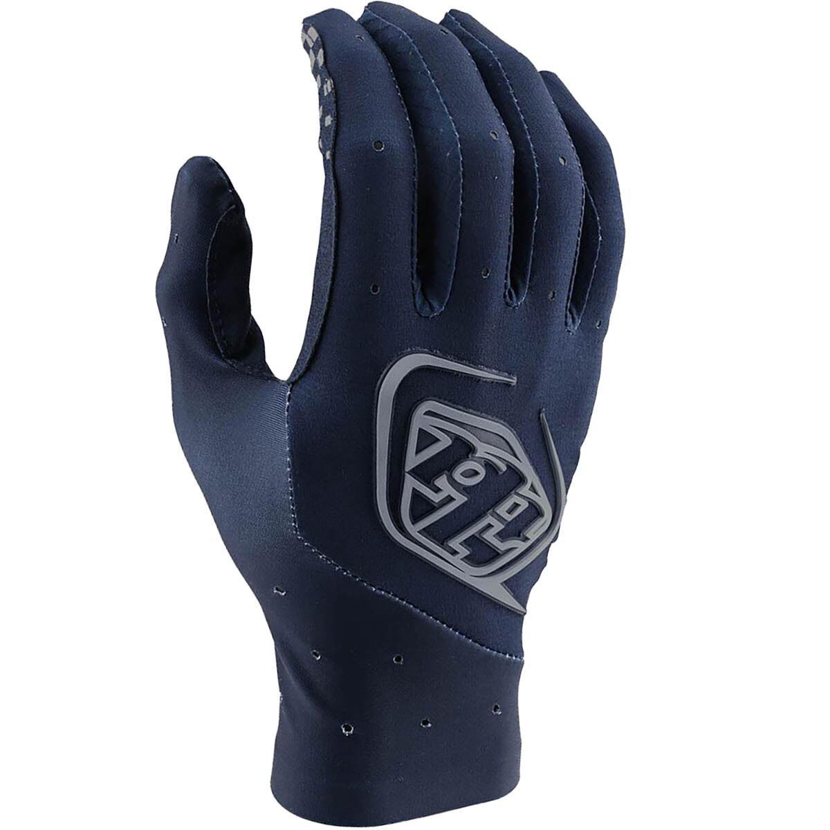 Troy Lee Designs SE Ultra Glove - Men's Navy, L