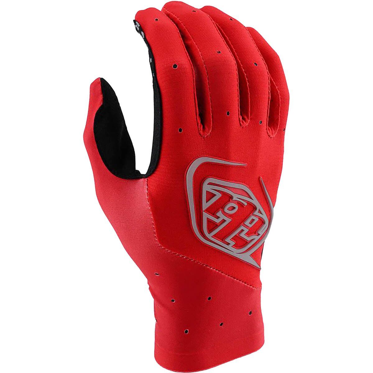 Troy Lee Designs SE Ultra Glove - Men