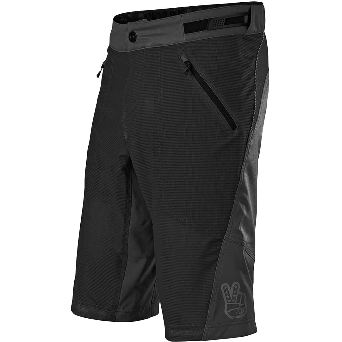 Troy Lee Designs Troy Lee Designs Skyline Air Short - Men's