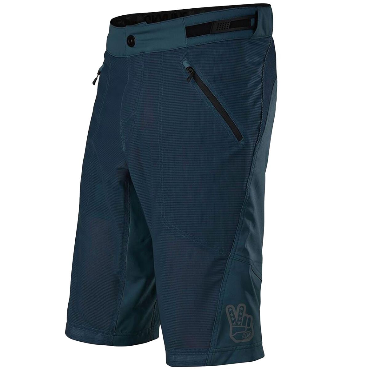 Troy Lee Designs Troy Lee Designs Skyline Air Short - Men's