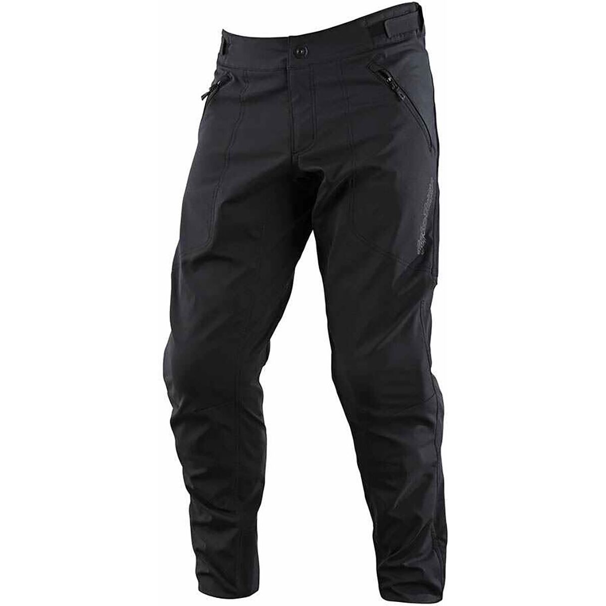 Troy Lee Designs Skyline Pant - Men's Black, 30