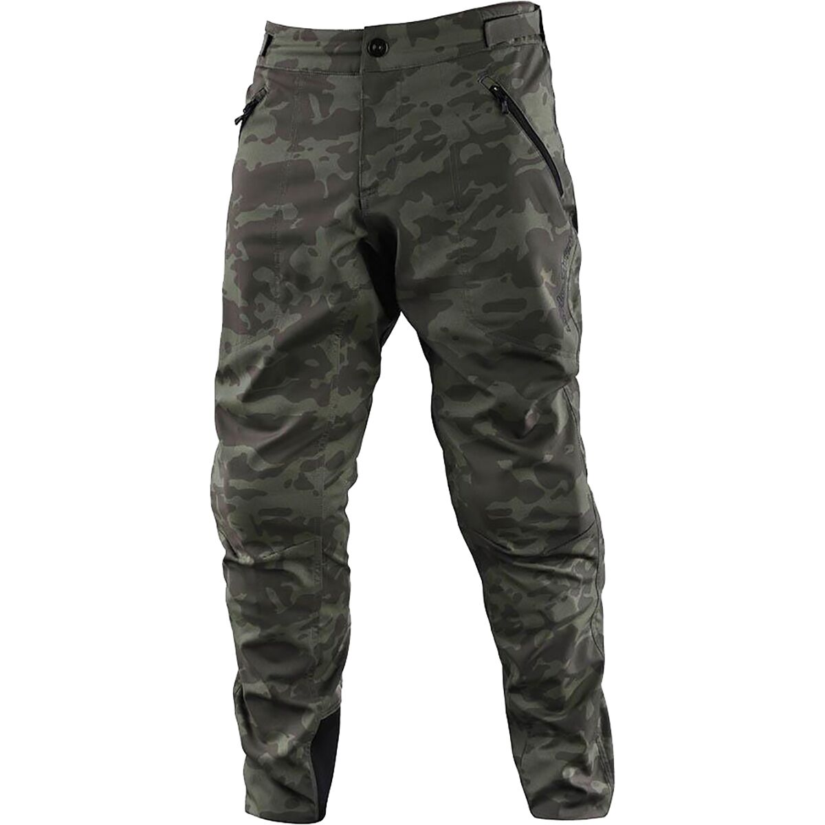 Troy Lee Designs Troy Lee Designs Skyline Pant - Men's