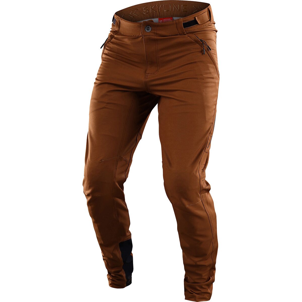 Troy Lee Designs Troy Lee Designs Skyline Pant - Men's