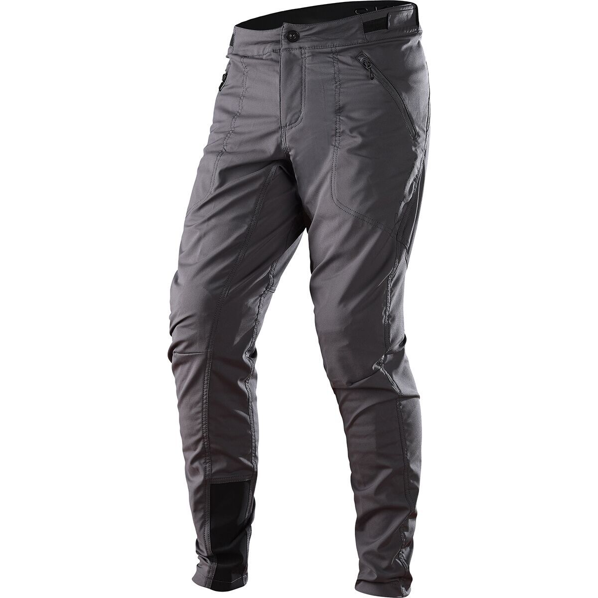 Troy Lee Designs Skyline Pant - Men's Iron, 36