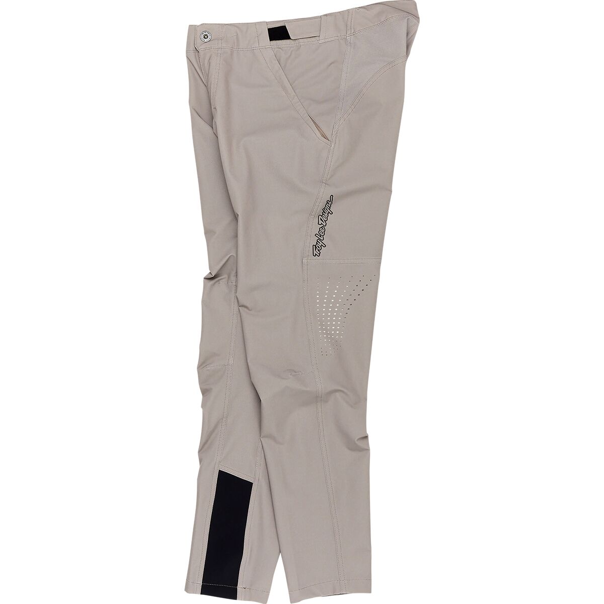 Troy Lee Designs Troy Lee Designs Skyline Pant - Men's