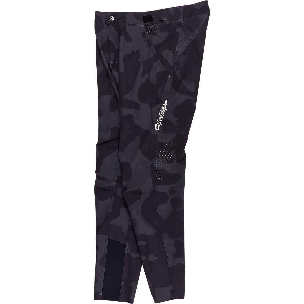 Image of Troy Lee Designs Skyline Pant - Men's Scrubland Carbon, 30