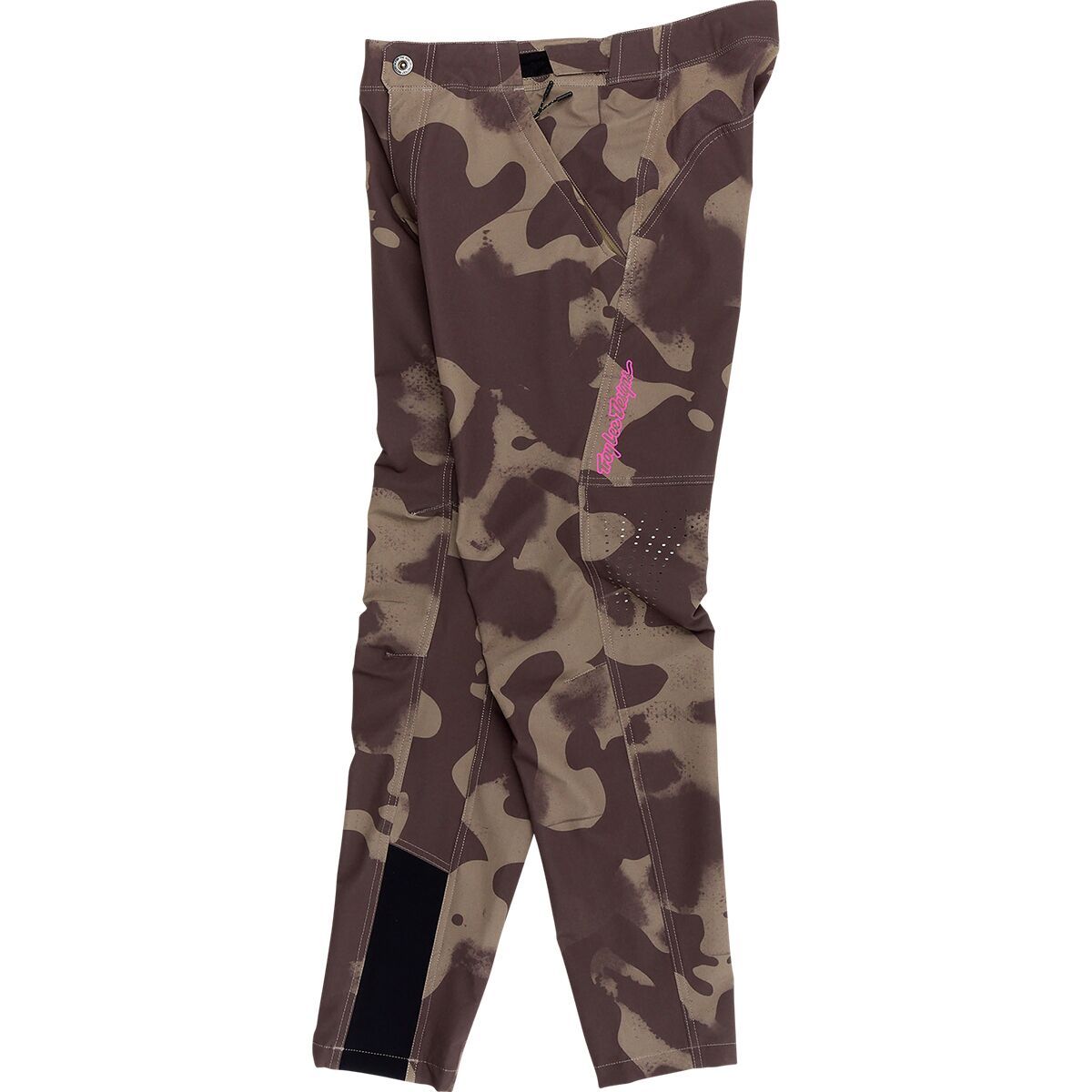 Image of Troy Lee Designs Skyline Pant - Men's Scrubland Olive, 30