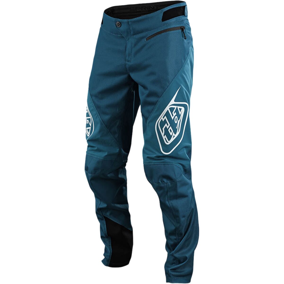 Troy Lee Designs Troy Lee Designs Sprint Pant - Boys'