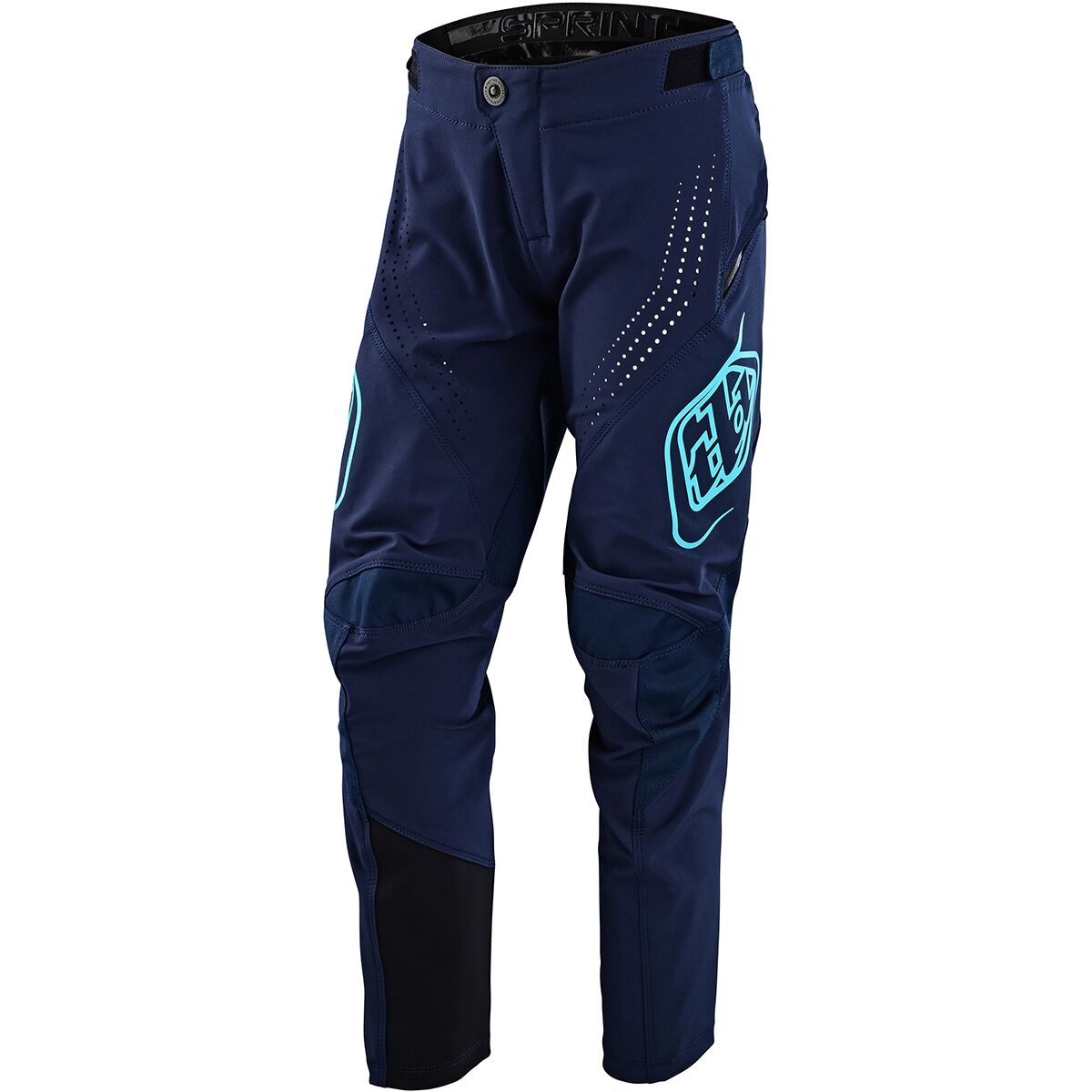 Troy Lee Designs Troy Lee Designs Sprint Pant - Boys'