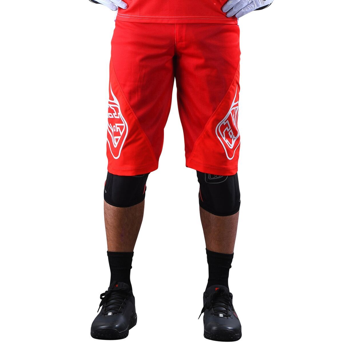 Troy Lee Designs Sprint Short - Men's