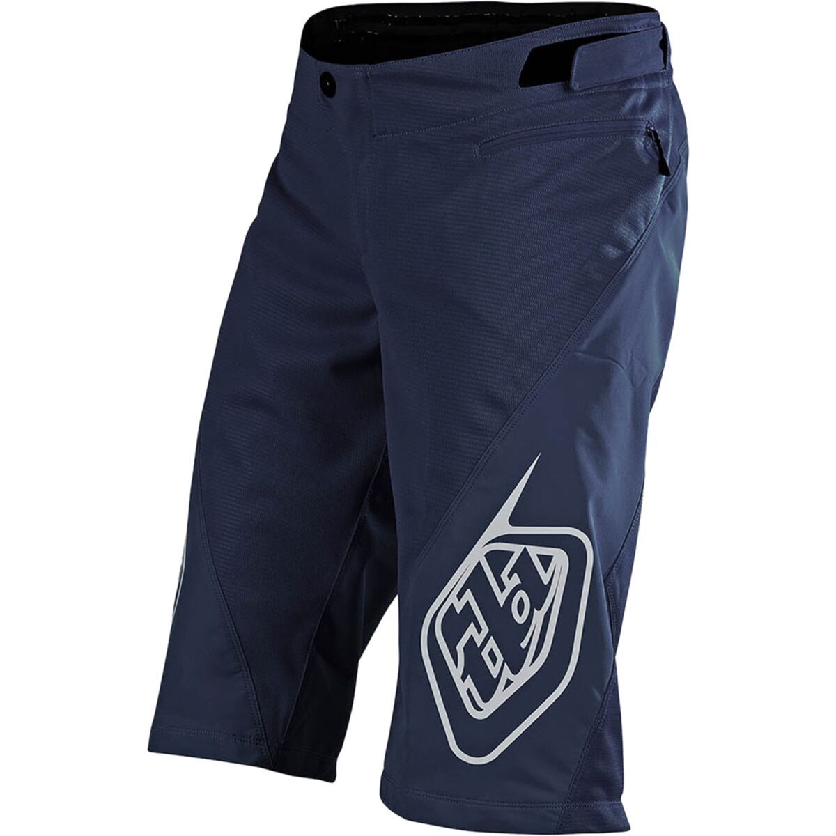Troy Lee Designs Sprint Short - Men's Navy, 34