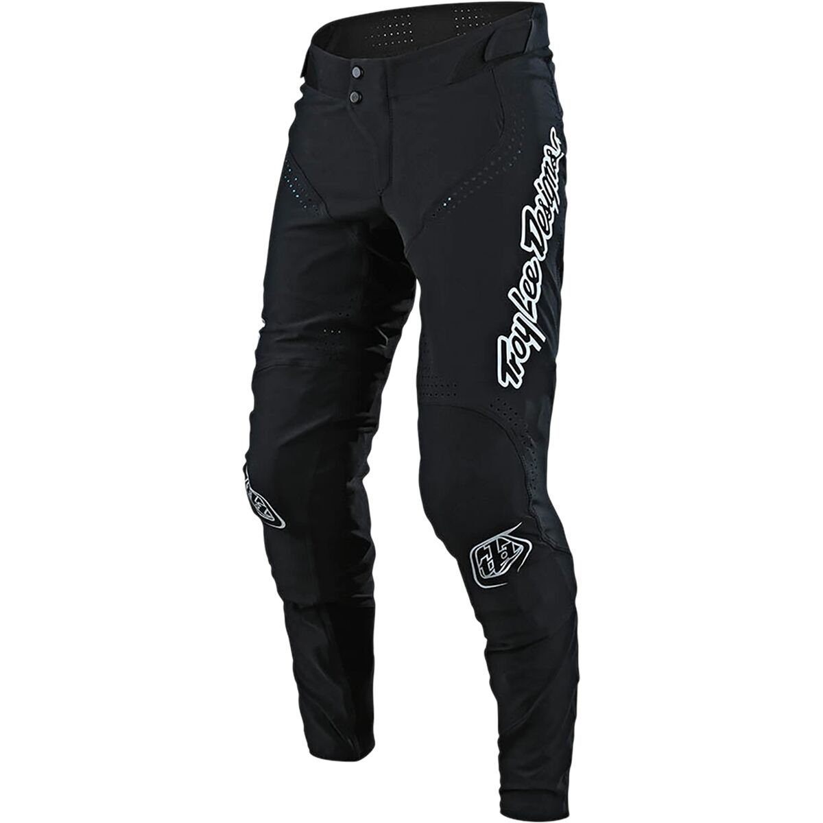 Troy Lee Designs Troy Lee Designs Sprint Ultra Pant - Men's Black, 36