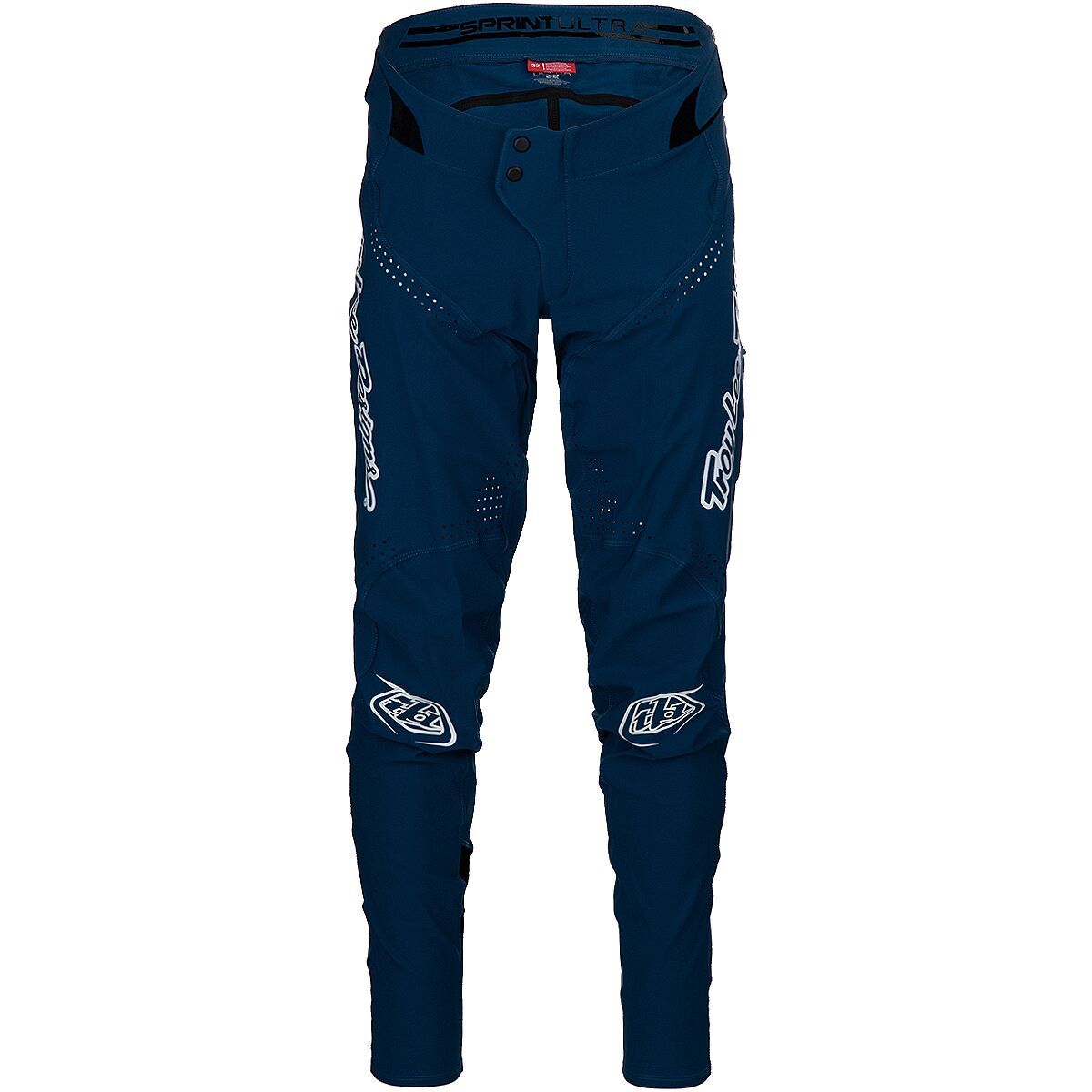 Troy Lee Designs Sprint Ultra Pant - Men's Marine, 30