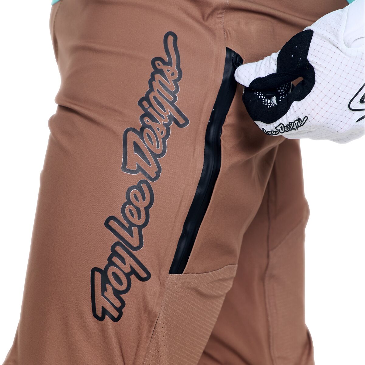 Troy Lee Designs Sprint Ultra Pant - Men's - Bike