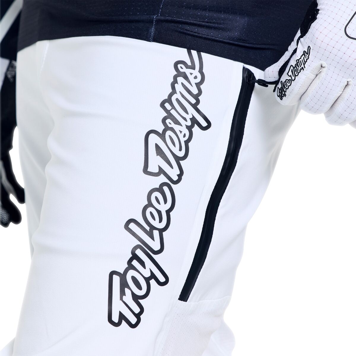 Troy Lee Designs Sprint Ultra Pant - Men