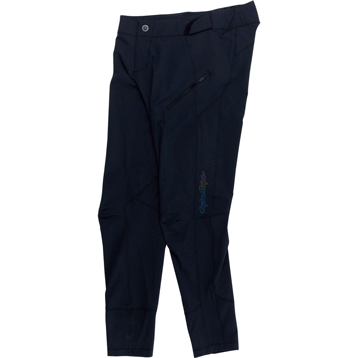 Troy Lee Designs Lilium Pant - Women's Black, M