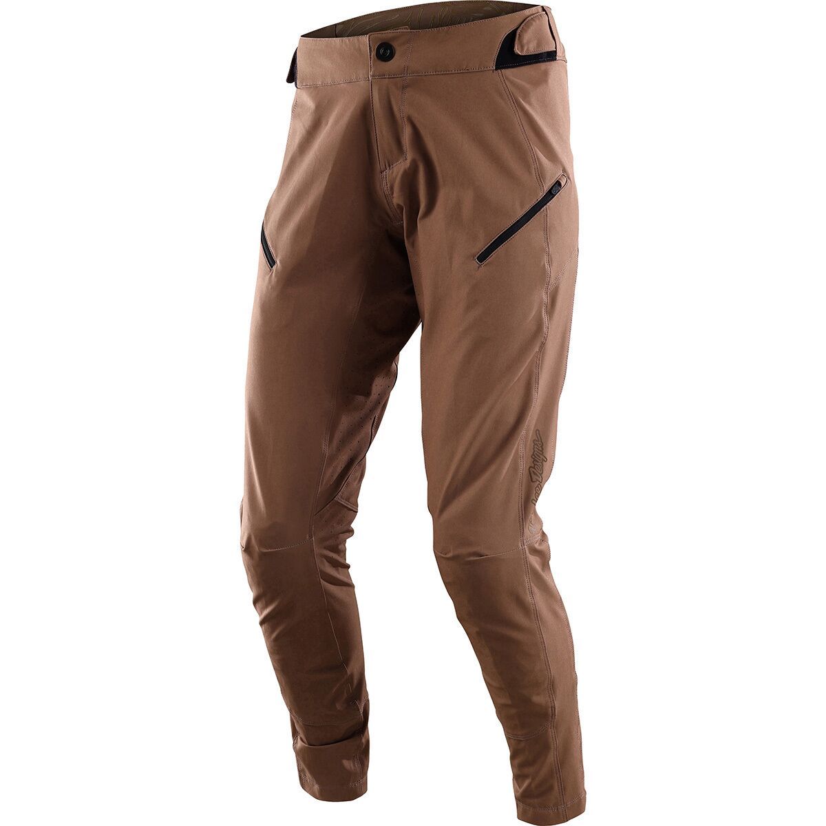 Troy Lee Designs Lilium Pant - Women's Coffee, XL