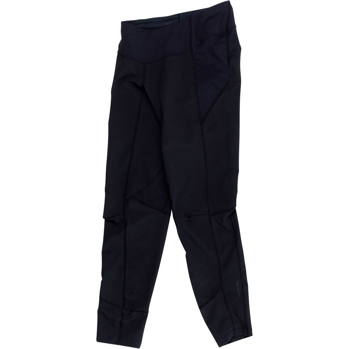 Troy Lee Designs Troy Lee Designs Luxe Pant - Women's