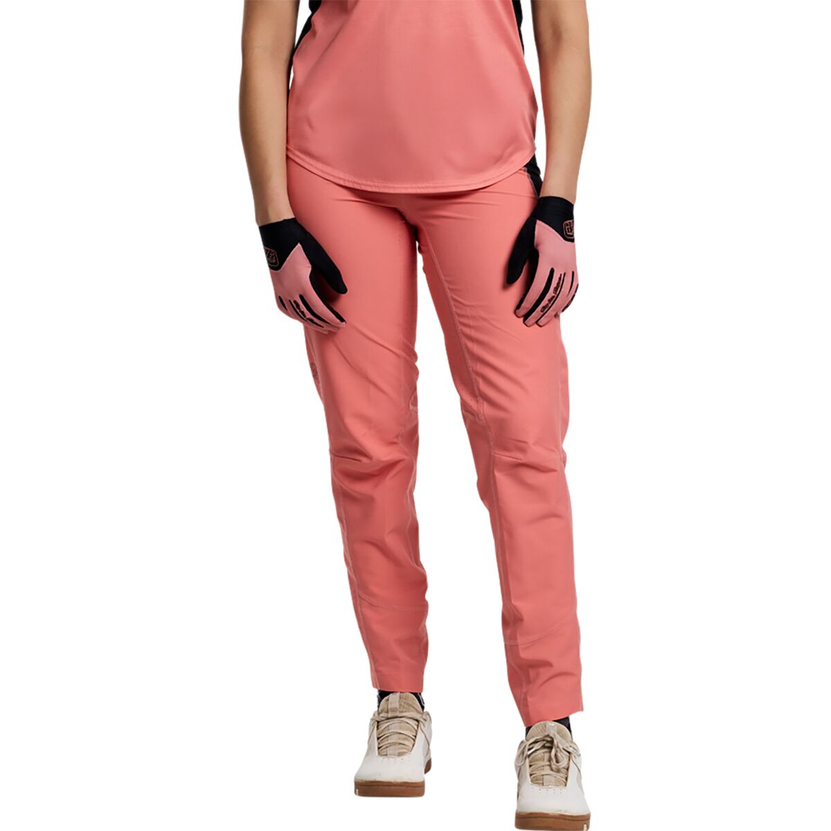 Troy Lee Designs Troy Lee Designs Luxe Pant - Women's