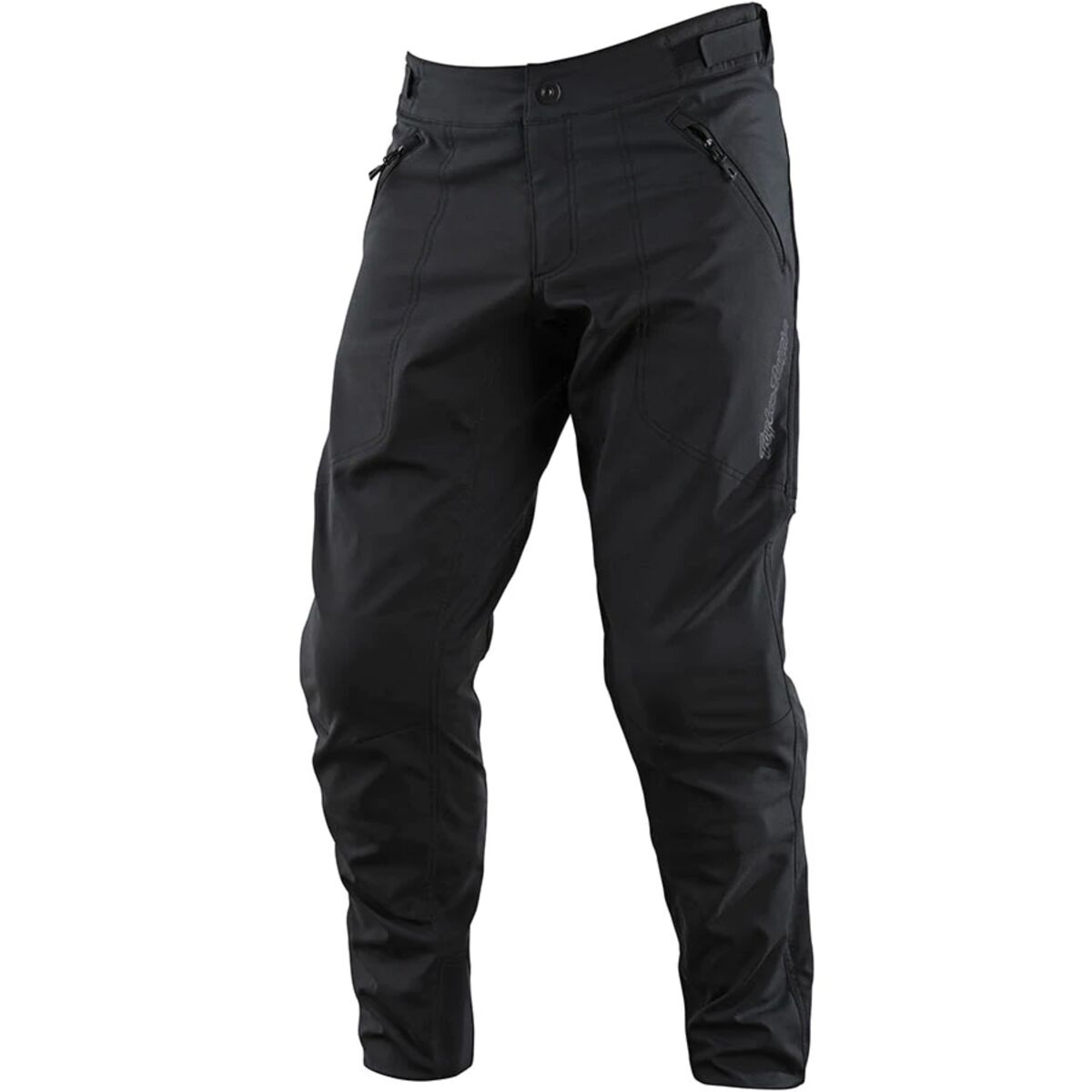 Troy Lee Designs Troy Lee Designs Skyline Pant - Boys'