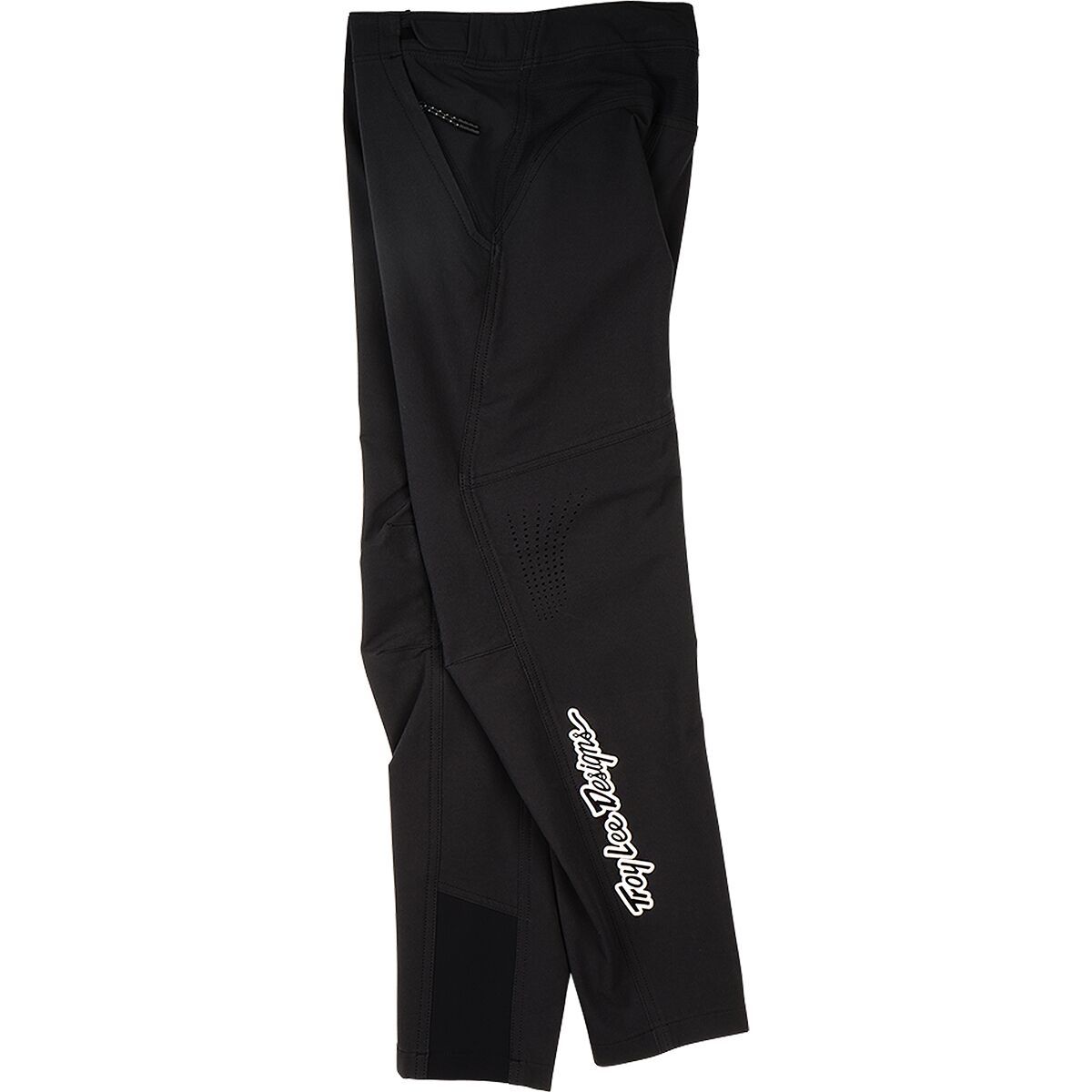 Image of Troy Lee Designs Skyline Pant - Boys' Mono Black2, 22