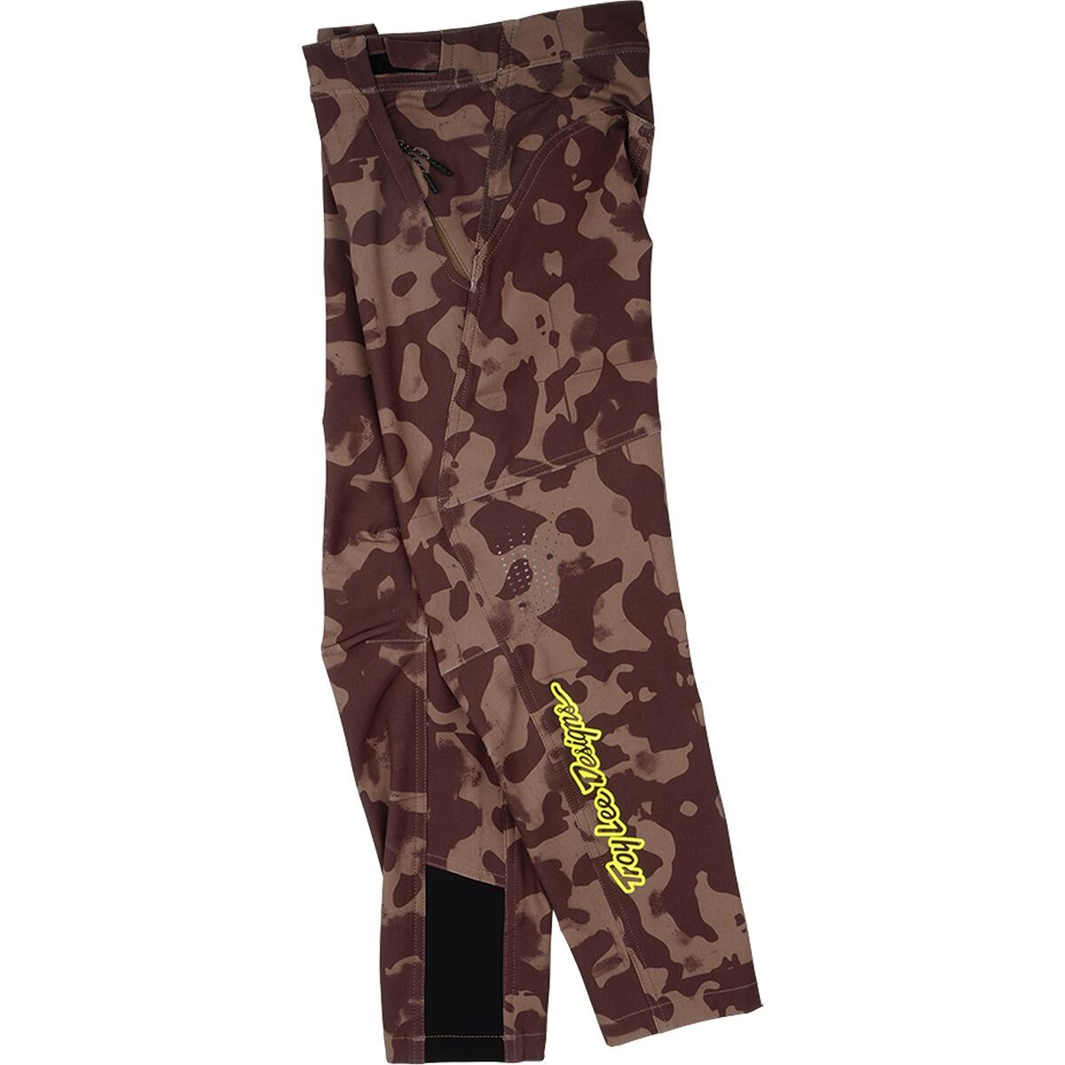 Image of Troy Lee Designs Skyline Pant - Boys' Scrubland Olive, 22