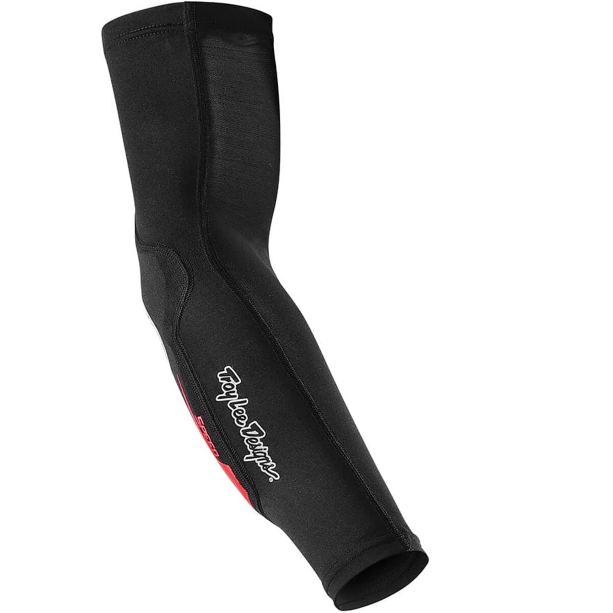 Troy Lee Designs Troy Lee Designs Speed Elbow Sleeve - Kids' Black, L