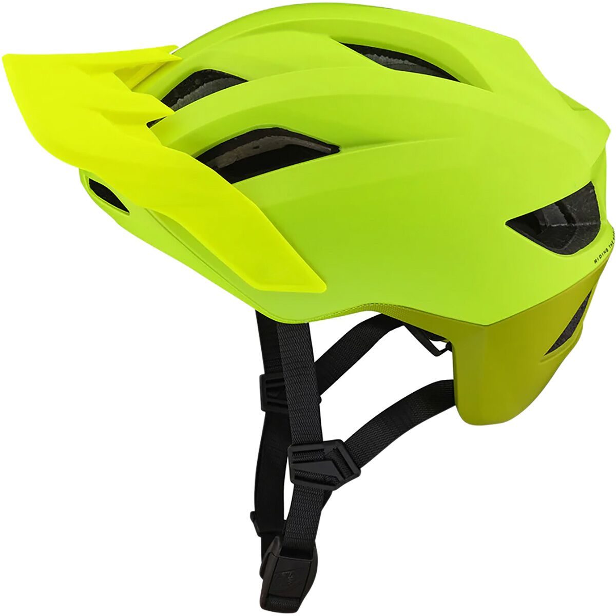 Troy Lee Designs Troy Lee Designs Flowline SE Mips Helmet